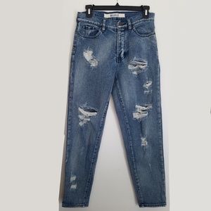 Brandy Melville Jeans